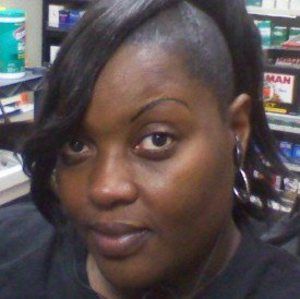 Meet your Posher, Mildred